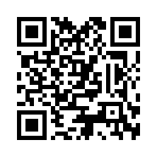 QR Code for 1FJiZiTc27bQnZWtSpRX3FHpLgLS8PYfLy