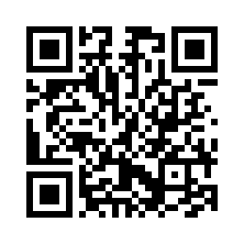 QR Code for 1FJiahjQvJY7Mqw58LaTsNcSCDLX2CW5bU