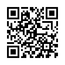 QR Code for 1FJidBeYRQRTASvv3Njhr6oMSGcw73F8uP