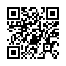 QR Code for 1FJifTgjF3nyLdJdoLz2LNrdE8RPMKro84