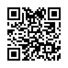 QR Code for 1FJijNkMoqaBAshbW2ZaiTYJnn38TCPjov