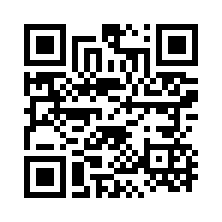QR Code for 1FJimVy6HyccFmu1HdCe5dYJxo7f6d6eJc