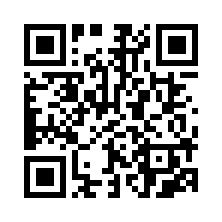 QR Code for 1FJiqJkPakYUPMtkMSFGjo6BchbCng9hA7