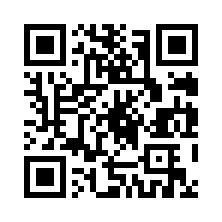 QR Code for 1FJiqpwXF59dFSuSMsypG1WptHGFWYRset