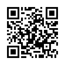 QR Code for 1FJishbeuFdDswKvtpjbza1Qvx2mPwoDxs