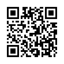 QR Code for 1FJismhDb8NeTYEHxJYCvF5um1NVquKe4m