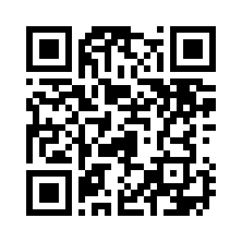 QR Code for 1FJitQRCexHuH846WiPSyNVG62EX9sbESv