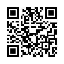 QR Code for 1FJiuM3JCLPdpyaD98BaBk9FuPJWkXyW5t