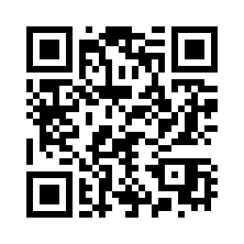QR Code for 1FJiud7SNZP248qAx357kfvkC9eEcWFDRZ