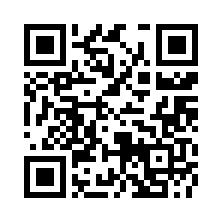QR Code for 1FJivxyp3ud2zb2WpvXMtkrD1GfiUn9GP