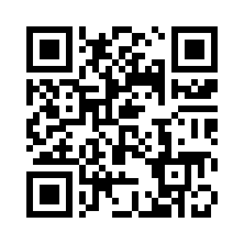 QR Code for 1FJixthmSJYSzmqAppeFsB1AvihRYNJ5Uw