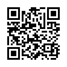 QR Code for 1FJj22vS2K8d7DMCMPrgUPg1htrYoEiStb
