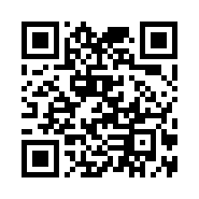 QR Code for 1FJj4RV6qUv5LjsRnoDyossSwD9KGDKDb8