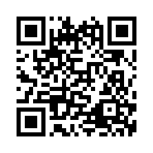 QR Code for 1FJj9bPRoS8nCUsELiyV47ehCybwkcAaAg