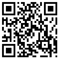 QR Code for 1FJj9trnhXfciJjPLC4JNE5RtXf5hKuYKc