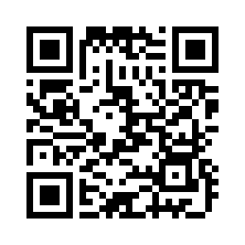 QR Code for 1FJjAwjP3fzY6y2KucVsXfZdqHmC4pKcqD