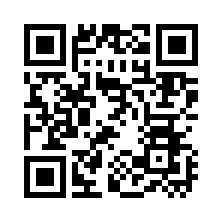 QR Code for 1FJjBCtSc1FuLvhaac5JvyfdFXUXa8fj9w