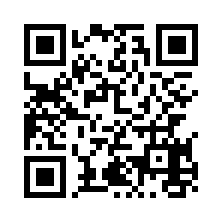QR Code for 1FJjHSuG3MCsaD9XeaghizDDpvgrVevRE6