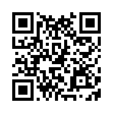 QR Code for 1FJjHpXNab6d7mdtrmn97hUoYjARCcfoXU