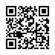 QR Code for 1FJjHtytuACEyKUGQvNg2ZqF9hPZAkosAM