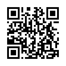 QR Code for 1FJjL6ZFrfDhmd6sBtWdzinMmHnnZpTSn4