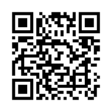 QR Code for 1FJjPXAF8JEDVYYGP83jDoZAZQR41c3rHK