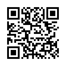 QR Code for 1FJjR3dyn6KfZEjHPQfPSeQv2cM52iZ9MQ