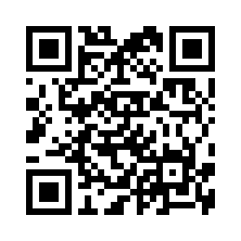 QR Code for 1FJjR5jVzS3o7nHaD2QgsvBWTjd7igLBuj