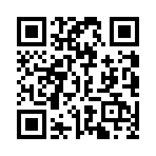 QR Code for 1FJjSVxTMActD7AcdQVr2nMb7NEBjPbpge