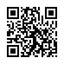 QR Code for 1FJjUucTRJZRhsCWfHCQMfmmtYVZ8KVfvG