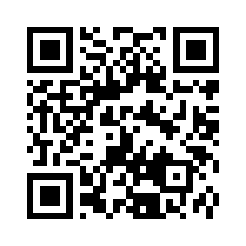 QR Code for 1FJjVGtBbDx5vne8S35sbJtyC56dVTaLoD