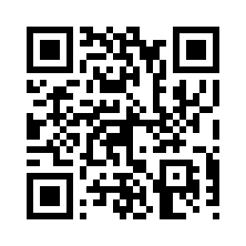 QR Code for 1FJjVp7gxSundUtdfhTCwHydfAdJMKuC2u