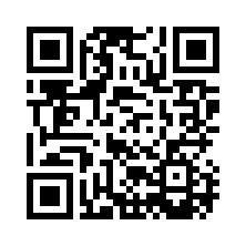 QR Code for 1FJjWnFNeNsgGAhJoR4ToMGX6LRZBwgLoc