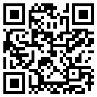 QR Code for 1FJjXB3HViJSNxBhsRMtugUaBLAYKvJx4D