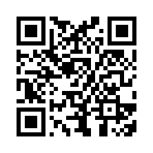QR Code for 1FJjYL2NPLucUcvik3Uw2qA6pefvRpzuWJ