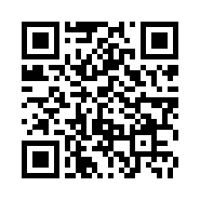QR Code for 1FJjZNQqtySkEdBpcXVZeKEE1UeJ82CMP1