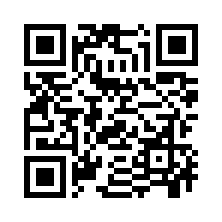 QR Code for 1FJjaj8mPqF2sgNesVRaeY3XZsCpfs36Sy