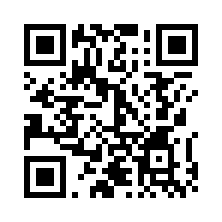 QR Code for 1FJjbsHqcNokJLchEmHTPUcDpzPyWmcT2f