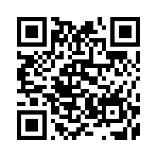 QR Code for 1FJjdvUUfhEwtMTtB7aVteVRyUTmBCcSfh