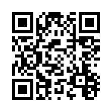 QR Code for 1FJjfDo91UqgmWPUqsM7wNpgDyPVPCy6f2