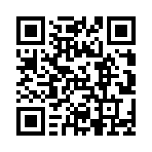 QR Code for 1FJjnyviDBECtwLtfynmFA2Z4NQnxEmWEk