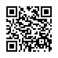 QR Code for 1FJjo7Fa19hL7iqLEhQvPWCTRM8VQaRMna