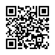 QR Code for 1FJjodVJDK5VudWZXTaQi6FPyTEiQRj3Z1