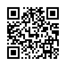 QR Code for 1FJjoyVFRaWH2cV1FYpcNfdccfaxoq1atT
