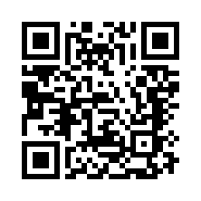 QR Code for 1FJjswMbDpAXZB9ZqCHR1CBHUyyb98sQ3