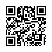 QR Code for 1FJjtcuPCkL9FUPbeZcfwoZ2trUr2b4jv3