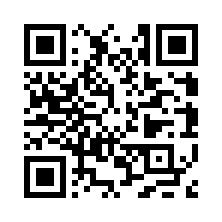 QR Code for 1FJjuddSeTWjoimBxJgPc928MMSNWMP4vn