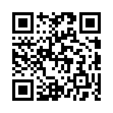 QR Code for 1FJjwCL4nRsoAAw48s9yDCowmo9XYPKpuF