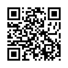 QR Code for 1FJjx9WywXp3nUtEgKLq3tRYPQbMWPyuKU
