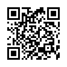 QR Code for 1FJk4ymD8yBaSykeExdniwCuv8fu36eYNE